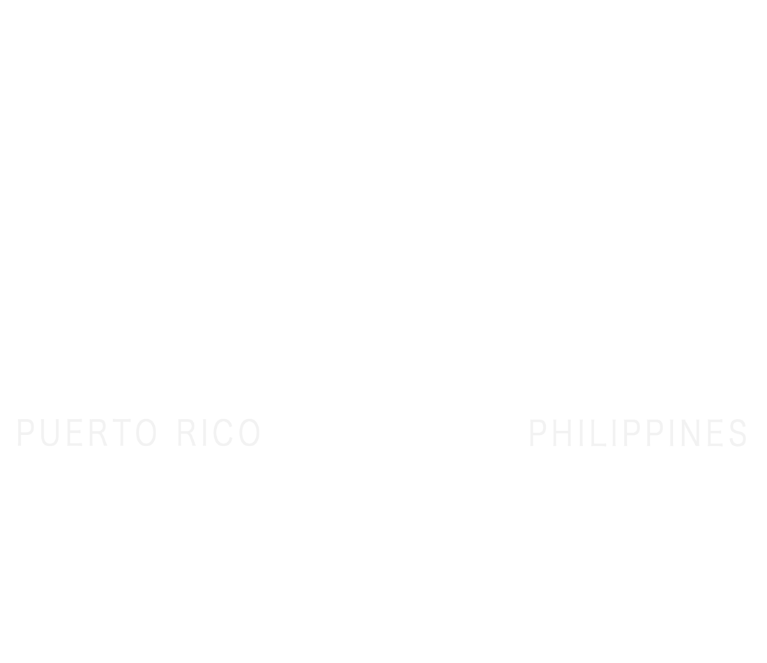Paradise Tours Philippines